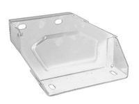 Stoßstange Halter, Bild 2