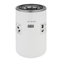 Hydraulik Filter Lenkung
