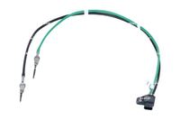 Sensor Abgastemperatur, Bild 2
