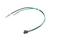 Sensor Abgastemperatur, Bild 12