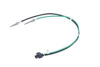 Sensor Abgastemperatur, Bild 13