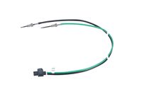 Sensor Abgastemperatur, Bild 15