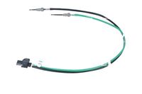 Sensor Abgastemperatur, Bild 3