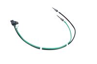Sensor Abgastemperatur, Bild 23