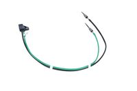 Sensor Abgastemperatur, Bild 24