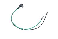 Sensor Abgastemperatur, Bild 29