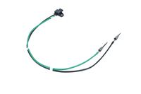 Sensor Abgastemperatur, Bild 30