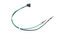 Sensor Abgastemperatur, Bild 31