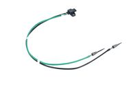Sensor Abgastemperatur, Bild 32