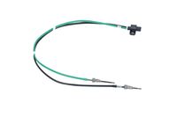 Sensor Abgastemperatur, Bild 37