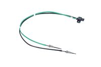 Sensor Abgastemperatur, Bild 38