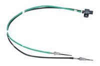 Sensor Abgastemperatur, Bild 5