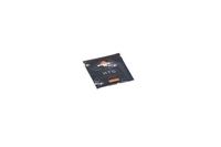 Sensor Abgastemperatur, Bild 6
