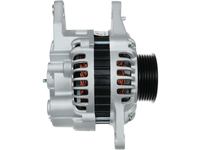 Lichtmaschine Generator, Bild 2