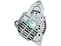 Lichtmaschine Generator, Bild 3