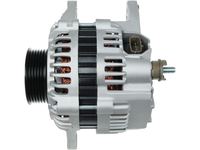 Lichtmaschine Generator, Bild 4