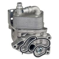 Ölfilter Filtermodul, Bild 4