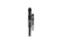 Bremsscheibe, Bild 2