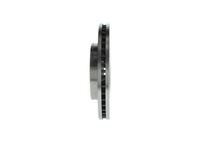 Bremsscheibe, Bild 4