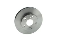 Bremsscheibe, Bild 5