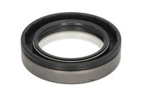 Dichtung Differential, Bild 2