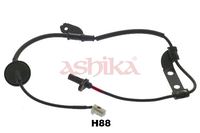 ABS Sensor Drehzahlmesser, Bild 2