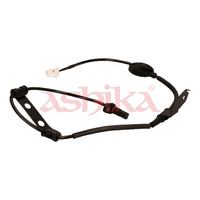 ABS Sensor Drehzahlmesser, Bild 3