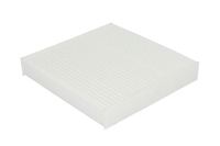 Innenraumfilter Pollenfilter Filter, Bild 2