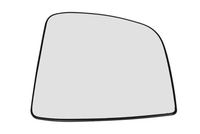 Set: 2 × Außenspiegelglaseinsatz, Bild 2