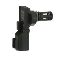 Sensor Ladedruck Ladedrucksensor, Bild 14