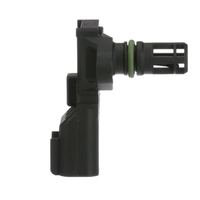 Sensor Ladedruck Ladedrucksensor, Bild 15