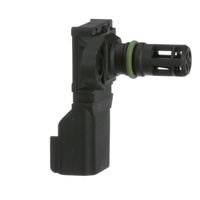 Sensor Ladedruck Ladedrucksensor, Bild 16