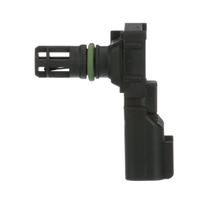 Sensor Ladedruck Ladedrucksensor, Bild 27