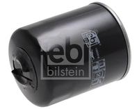 Ölfilter Öl Filter, Bild 2