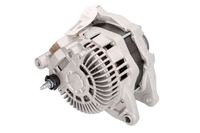 Lichtmaschine Generator, Bild 2