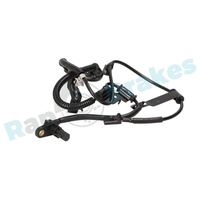 ABS Sensor Drehzahlmesser, Bild 1