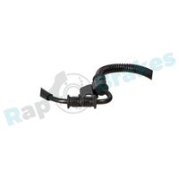 ABS Sensor Drehzahlmesser, Bild 3