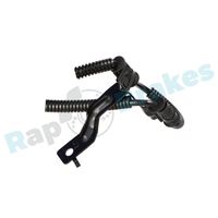 ABS Sensor Drehzahlmesser, Bild 5