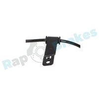 ABS Sensor Drehzahlmesser, Bild 6