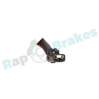 ABS Sensor Drehzahlmesser, Bild 7