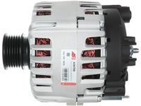 Lichtmaschine Generator, Bild 4