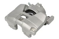 Bremssattel Bremszange, Bild 2