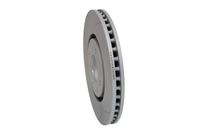 Bremsscheibe Scheibenbremse, Bild 8
