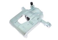 Bremssattel Bremszange, Bild 2