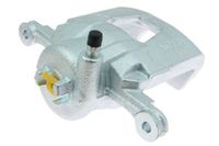 Bremssattel Bremszange, Bild 3