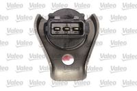 Sensor Geschwindigkeit, Bild 2