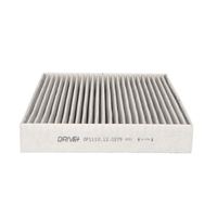 Innenraumfilter Pollenfilter Filter, Bild 6