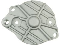 Starterdeckel Vergaser