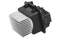 Regler Gebläsemotor Innenraumgebläse Heizgebläsemotor