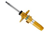 Gas-Stoßdämpfer, Bild 1